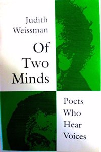 Of Two Minds