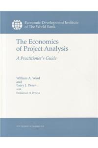The Economics of Project Analysis