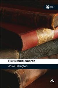 Eliot's Middlemarch