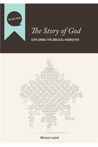 The Story of God
