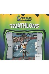 Triathlons