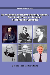 Posthum Nobel Prize Chem V1 Acsss1262 C