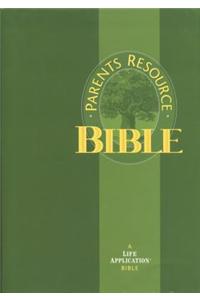 Parents Resource Bible