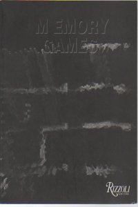 Memory Games