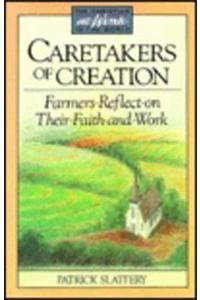 Caretakers of Creation
