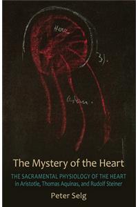 Mystery of the Heart