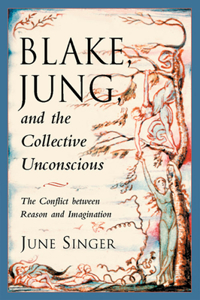 Blake, Jung and the Collective Unconscious