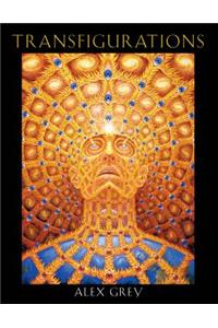 Transfigurations