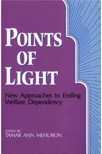 Points of Light