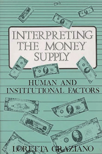 Interpreting the Money Supply