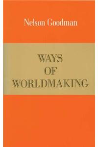 Ways of Worldmaking