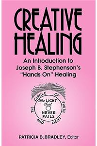 Creative Healing