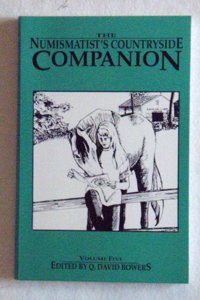 Numismatists Countryside Compa
