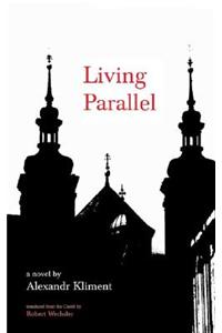 Living Parallel