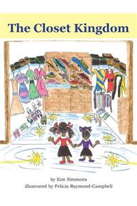 Closet Kingdom