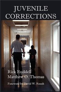 Juvenile Corrections