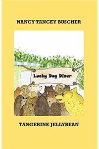 Lucky Dog Diner