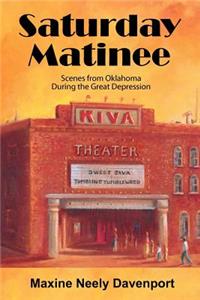 Saturday Matinee