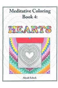 Hearts