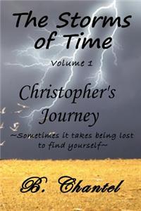 Christopher's Journey