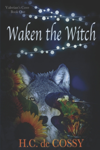 Waken the Witch