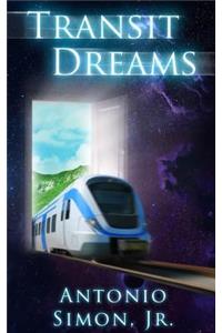 Transit Dreams