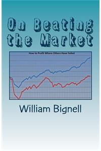 On Beating the Market