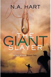 The Giant Slayer