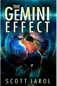 The Gemini Effect: A Game of Doubles