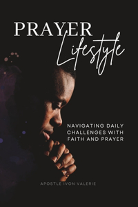 Prayer Lifestyle