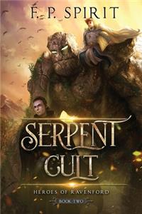 Serpent Cult