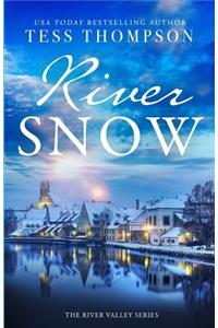 Riversnow