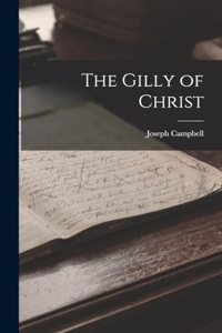 Gilly of Christ