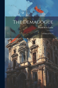 Demagogue