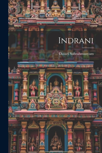 Indrani