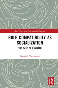 Role Compatibility as Socialization