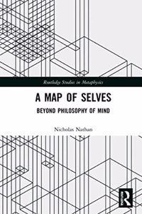 Map of Selves