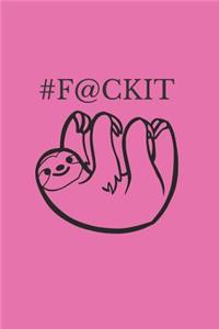 #f@ckit