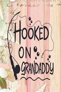 Hooked on Grandaddy