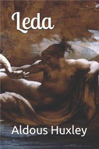 Leda
