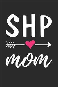 SHP Mom