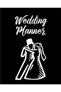 Wedding Planner