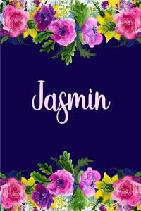 Jasmin