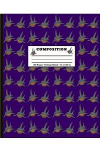 Composition