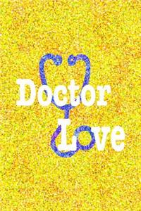 Dr Love