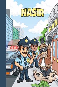 Nasir