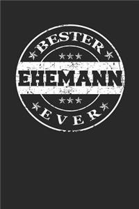 Bester Ehemann Ever