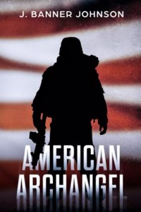 American Archangel