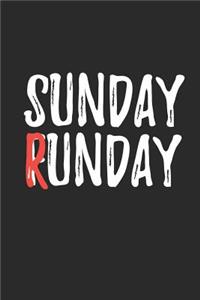 Sunday Runday