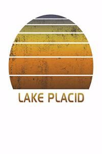Lake Placid